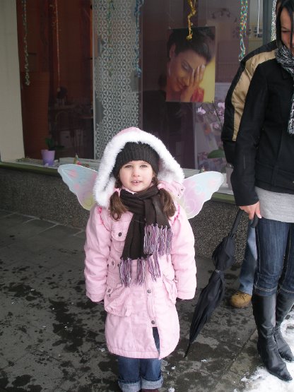 Rosenmontag2010 138.jpg